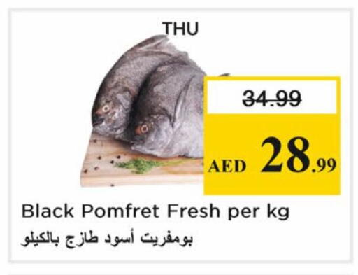 available at نستو هايبرماركت in الإمارات العربية المتحدة , الامارات - دبي