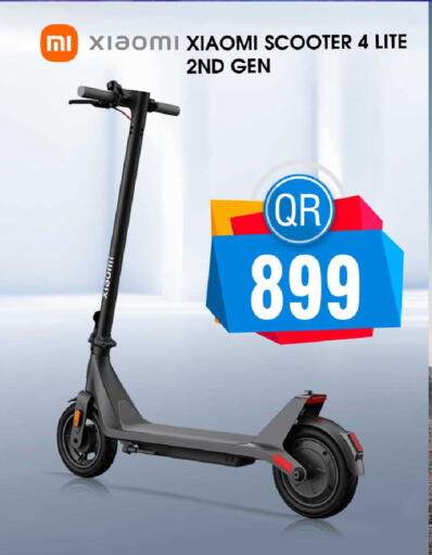 available at FirstStop.Qa in Qatar - Al Shamal