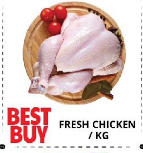 available at EXPRESS AL MADEENA HYPERMARKET LLC in UAE - Abu Dhabi