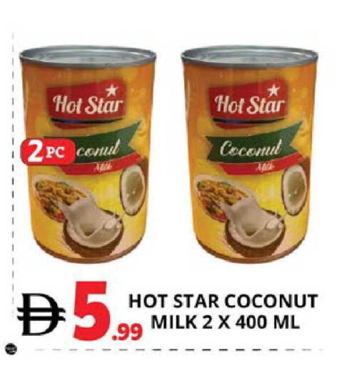 Coconut available at EXPRESS AL MADEENA HYPERMARKET LLC in UAE - Abu Dhabi