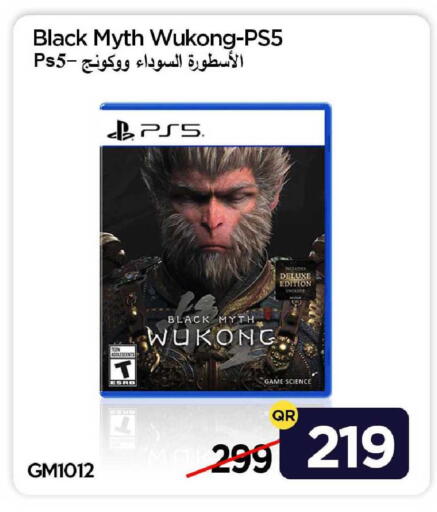 available at iCONNECT  in Qatar - Doha