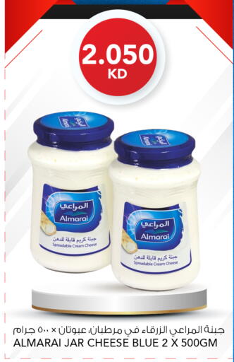 available at  ALNASSER HYPERMARKET in Kuwait - Ahmadi Governorate