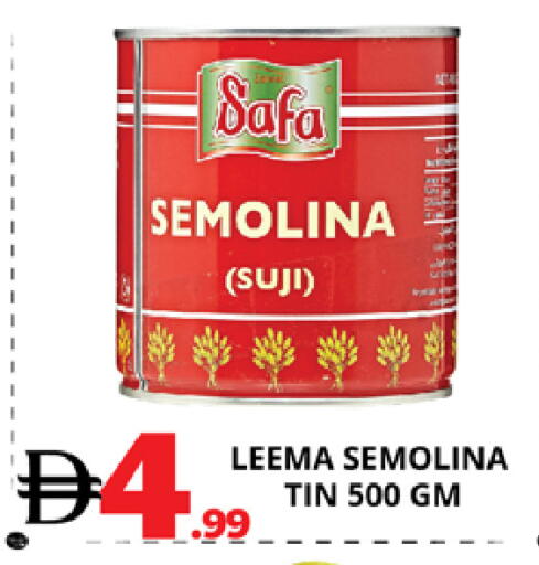 available at EXPRESS AL MADEENA HYPERMARKET LLC in UAE - Abu Dhabi