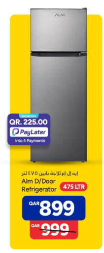 available at Paris Hypermarket in Qatar - Umm Salal