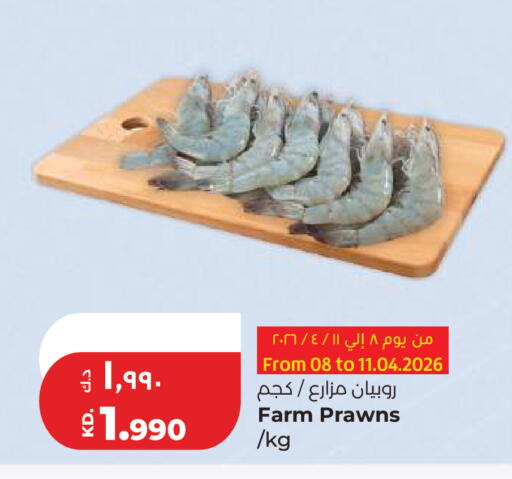 available at Lulu Hypermarket  in Kuwait - Kuwait City