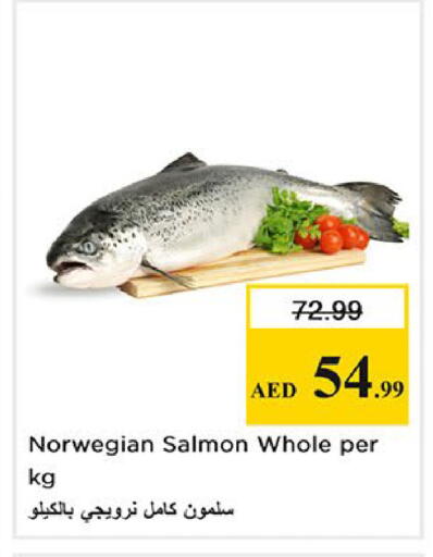 available at Nesto Hypermarket in UAE - Sharjah / Ajman