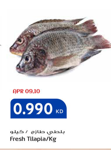 available at جراند هايبر in الكويت - مدينة الكويت