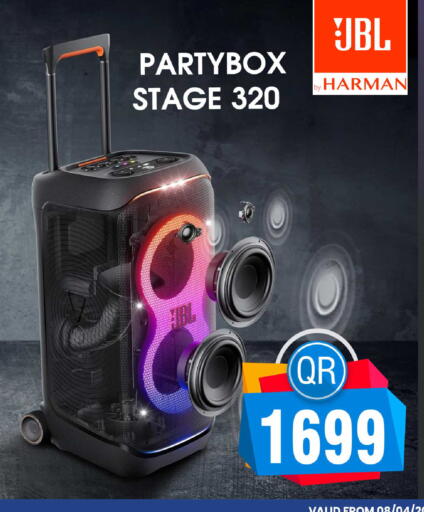 available at FirstStop.Qa in Qatar - Al Shamal