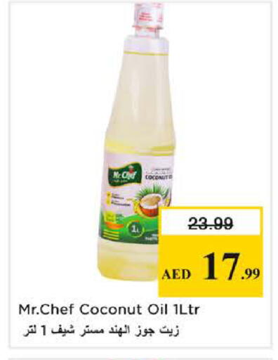 Coconut available at Nesto Hypermarket in UAE - Sharjah / Ajman