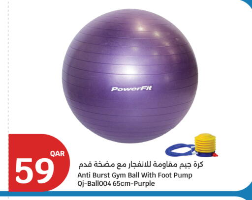 available at سيتي هايبرماركت in قطر - الدوحة