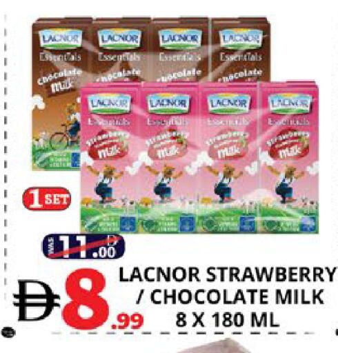 Strawberry available at EXPRESS AL MADEENA HYPERMARKET LLC in UAE - Abu Dhabi