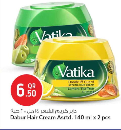 Lemon available at Safari Hypermarket in Qatar - Al Khor