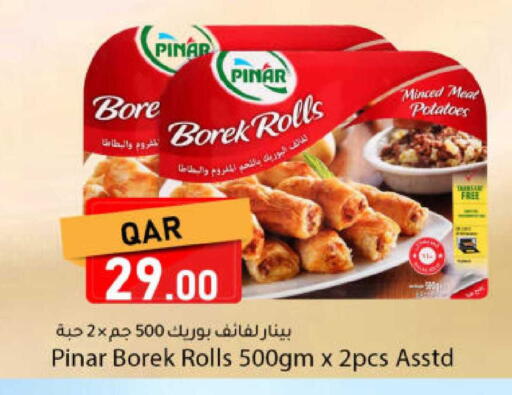 available at Dana Market in Qatar - Al-Shahaniya