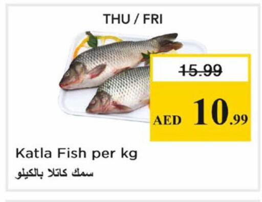 available at نستو هايبرماركت in الإمارات العربية المتحدة , الامارات - دبي