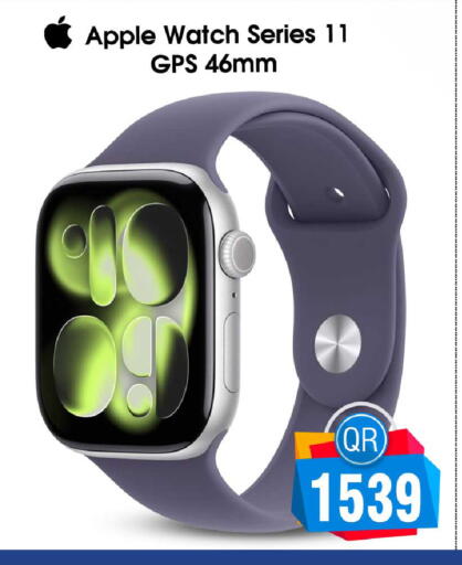 Apple available at FirstStop.Qa in Qatar - Al Wakra