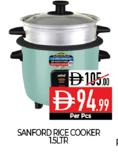 available at ديلايس سوبرماركت in الإمارات العربية المتحدة , الامارات - أبو ظبي