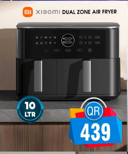 available at FirstStop.Qa in Qatar - Al Daayen