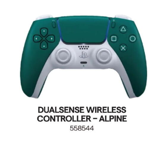 available at X-Cite in Kuwait - Kuwait City