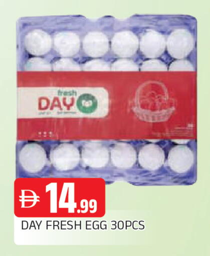 available at AL MADINA in UAE - Sharjah / Ajman