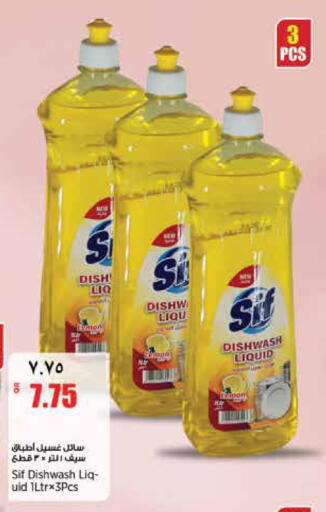 available at ريتيل مارت in قطر - الدوحة