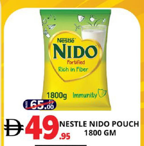 available at EXPRESS AL MADEENA HYPERMARKET LLC in UAE - Abu Dhabi