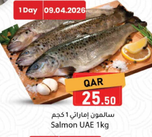 available at دانا ماركت in قطر - الدوحة