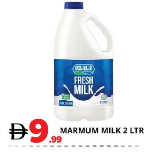 available at EXPRESS AL MADEENA HYPERMARKET LLC in UAE - Abu Dhabi