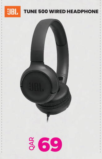 available at أنصار جاليري in قطر - الشمال