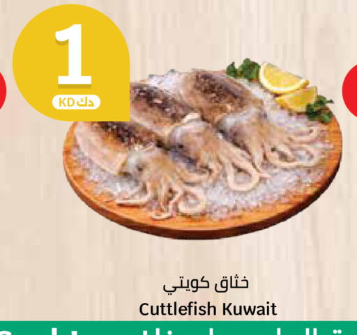 available at City Hypermarket in Kuwait - Kuwait City