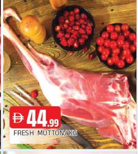 available at AL MADINA in UAE - Sharjah / Ajman