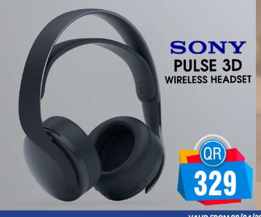 available at FirstStop.Qa in Qatar - Al-Shahaniya