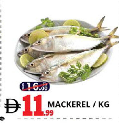 available at EXPRESS AL MADEENA HYPERMARKET LLC in UAE - Abu Dhabi