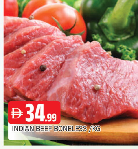 available at AL MADINA in UAE - Sharjah / Ajman