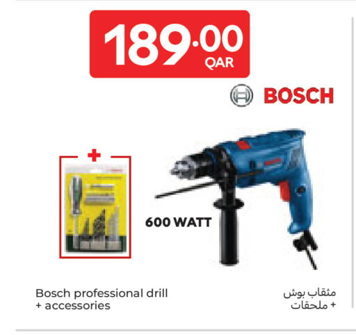 available at Carrefour in Qatar - Umm Salal