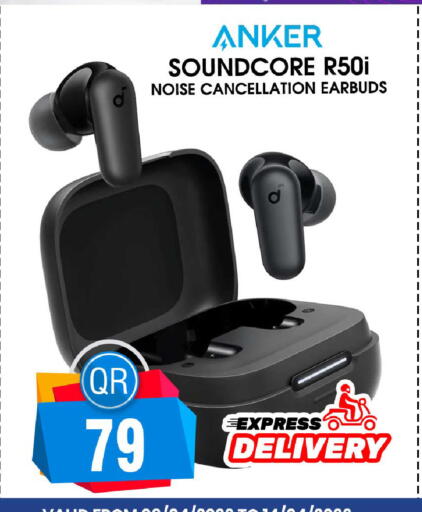 available at FirstStop.Qa in Qatar - Al Shamal