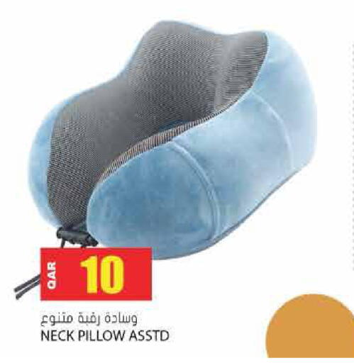 available at جراند هايبرماركت in قطر - أم صلال