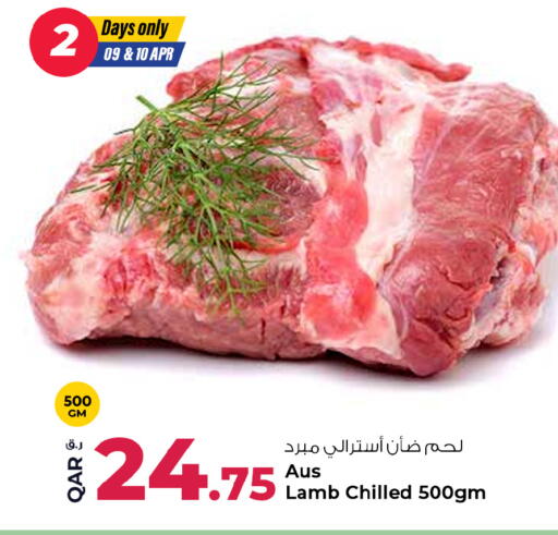 available at روابي هايبرماركت in قطر - الدوحة