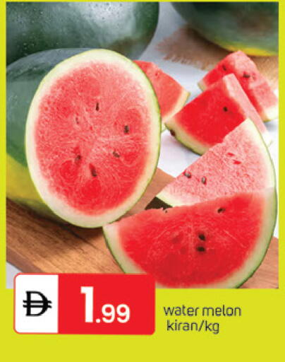 Melon available at سوق طلال in الإمارات العربية المتحدة , الامارات - دبي