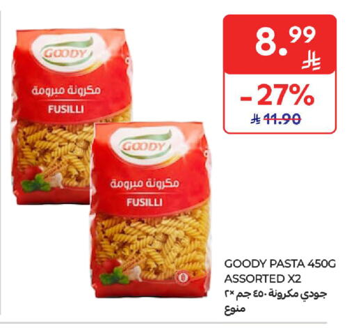 available at Carrefour in KSA, Saudi Arabia, Saudi - Riyadh