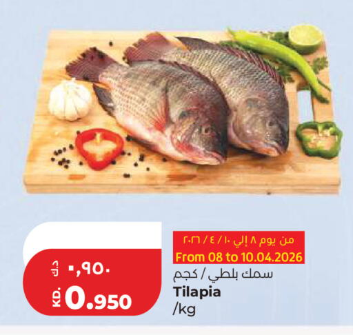 available at لولو هايبر ماركت in الكويت - مدينة الكويت