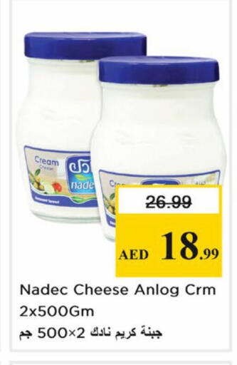 available at نستو هايبرماركت in الإمارات العربية المتحدة , الامارات - دبي