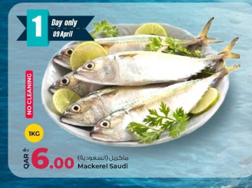 available at روابي هايبرماركت in قطر - الدوحة