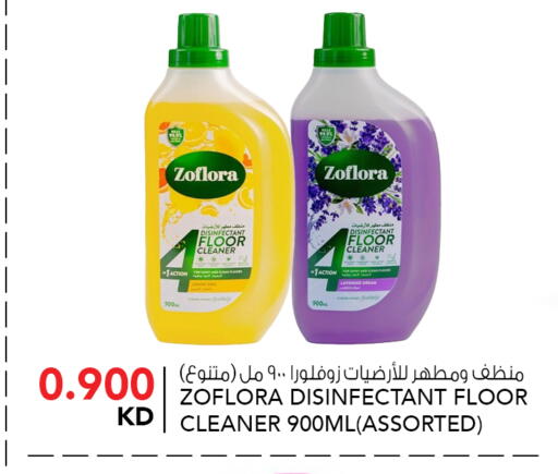 available at  ALNASSER HYPERMARKET in Kuwait - Ahmadi Governorate