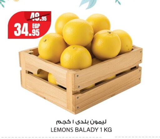 from Egypt available at Géant Egypt in Egypt - Cairo