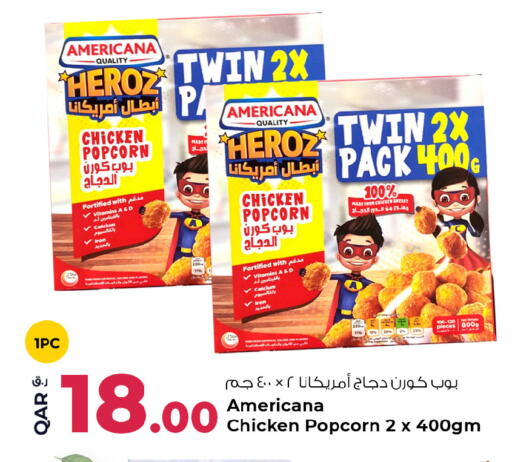 available at Rawabi Hypermarket in Qatar - Al-Shahaniya