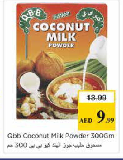 Coconut available at Nesto Hypermarket in UAE - Sharjah / Ajman
