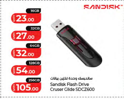 available at لولو هايبرماركت in قطر - الشمال