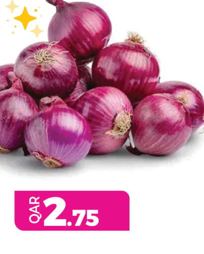 available at أنصار جاليري in قطر - الخور