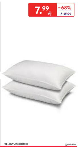 available at كارفور in مملكة العربية السعودية, السعودية, سعودية - المنطقة الشرقية