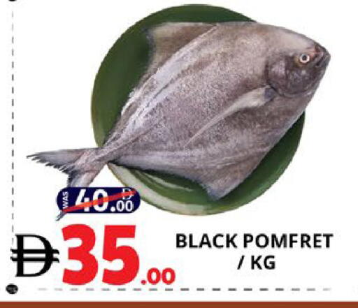 available at EXPRESS AL MADEENA HYPERMARKET LLC in UAE - Abu Dhabi